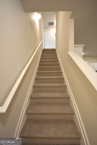 6426 Grey Fox Way, Riverdale, GA 30296