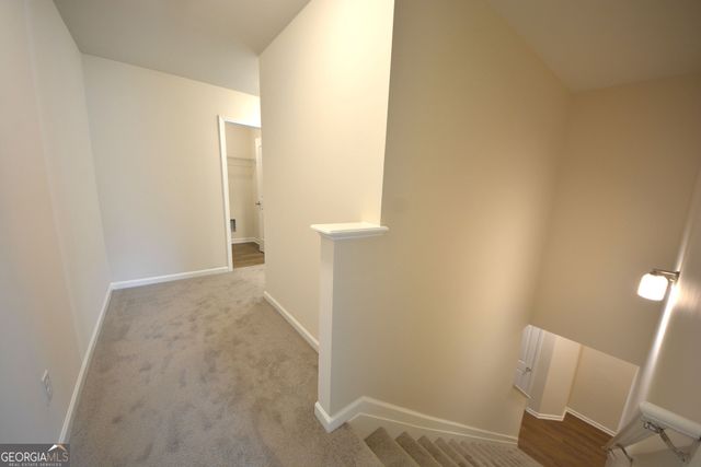 6426 Grey Fox Way, Riverdale, GA 30296