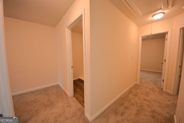 6426 Grey Fox Way, Riverdale, GA 30296