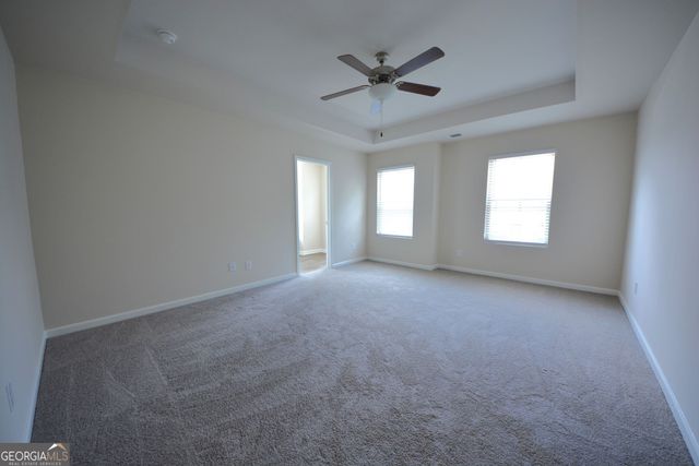 6426 Grey Fox Way, Riverdale, GA 30296