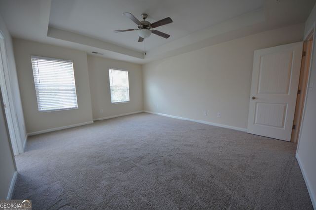 6426 Grey Fox Way, Riverdale, GA 30296