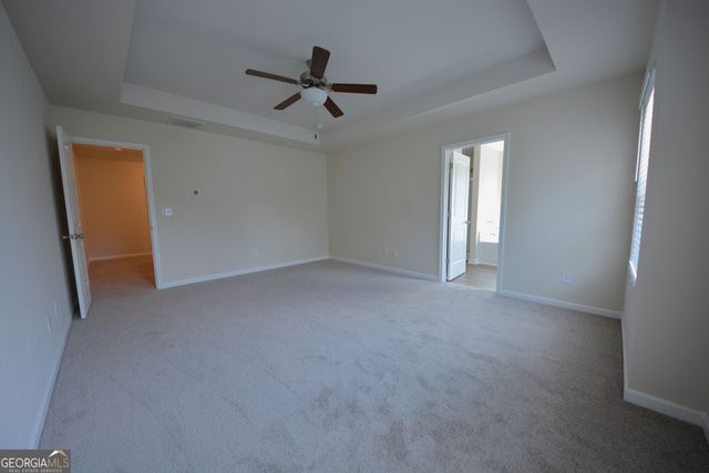 6426 Grey Fox Way, Riverdale, GA 30296