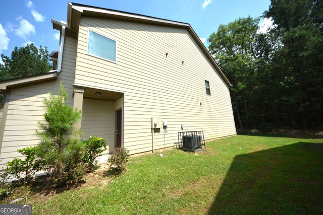 6426 Grey Fox Way, Riverdale, GA 30296
