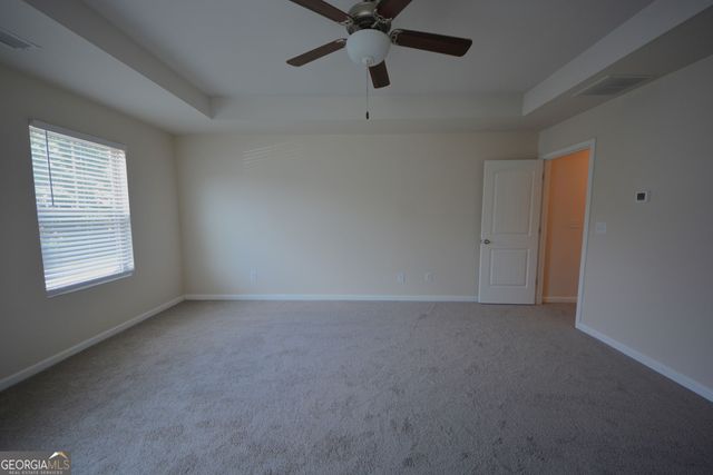 6426 Grey Fox Way, Riverdale, GA 30296