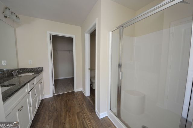 6426 Grey Fox Way, Riverdale, GA 30296