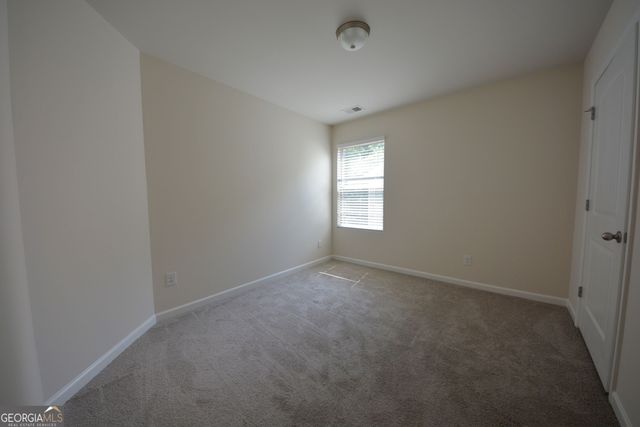 6426 Grey Fox Way, Riverdale, GA 30296