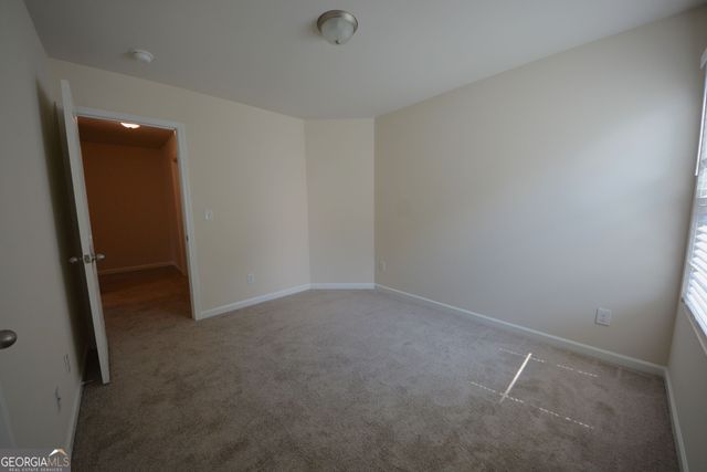 6426 Grey Fox Way, Riverdale, GA 30296