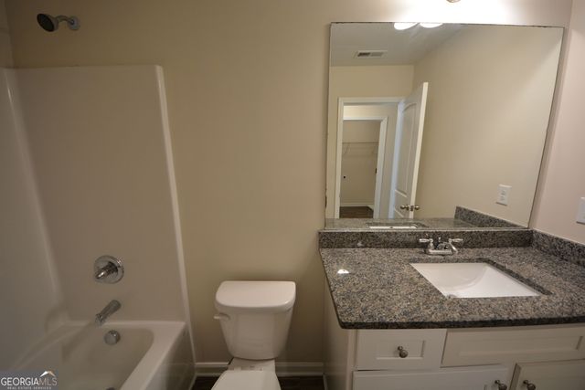 6426 Grey Fox Way, Riverdale, GA 30296