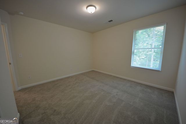 6426 Grey Fox Way, Riverdale, GA 30296