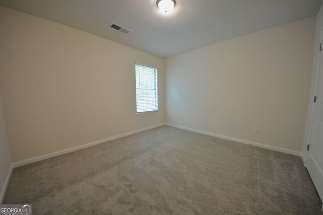 6426 Grey Fox Way, Riverdale, GA 30296