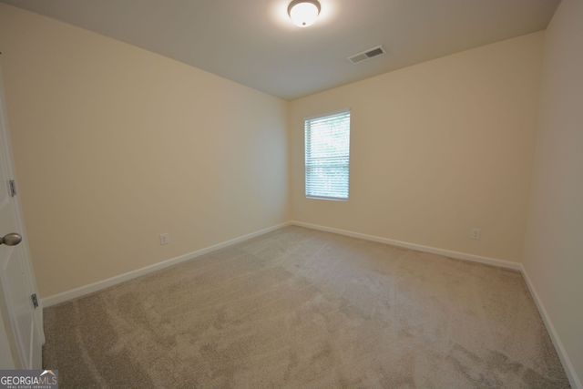 6426 Grey Fox Way, Riverdale, GA 30296