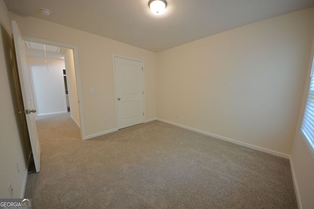 6426 Grey Fox Way, Riverdale, GA 30296