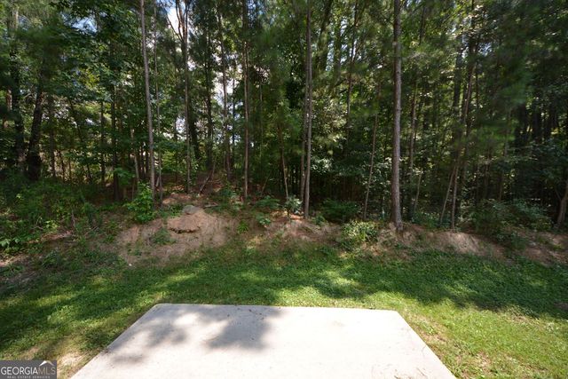 6426 Grey Fox Way, Riverdale, GA 30296