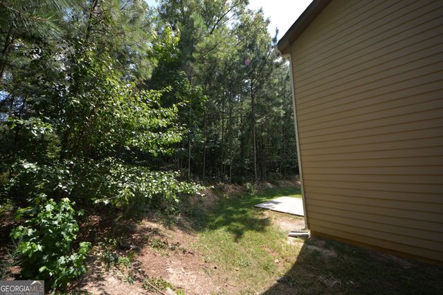 6426 Grey Fox Way, Riverdale, GA 30296