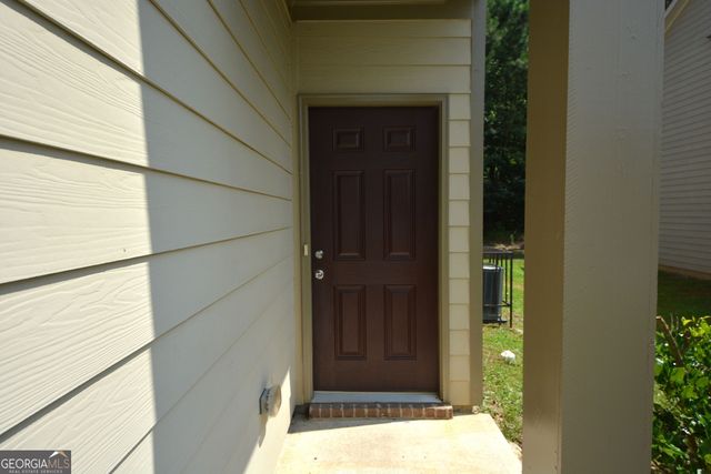 6426 Grey Fox Way, Riverdale, GA 30296