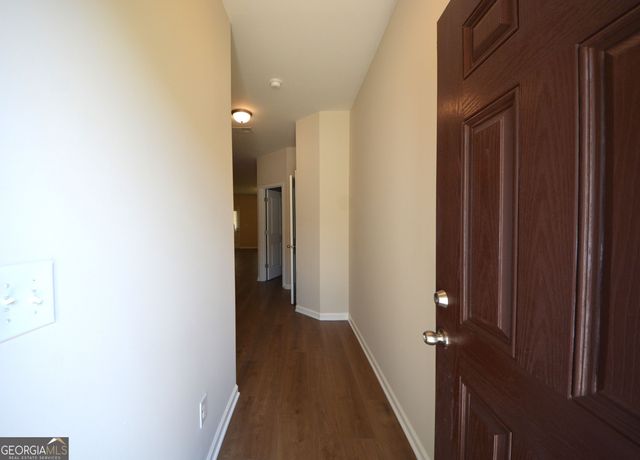 6426 Grey Fox Way, Riverdale, GA 30296