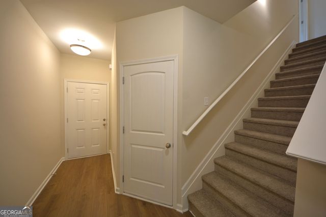 6426 Grey Fox Way, Riverdale, GA 30296