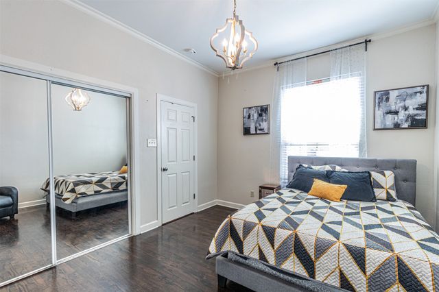 825 W 12th Street, Dallas, TX 75208