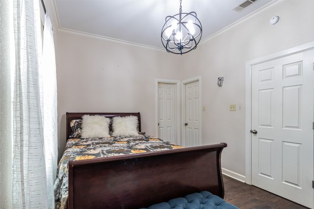 825 W 12th Street, Dallas, TX 75208
