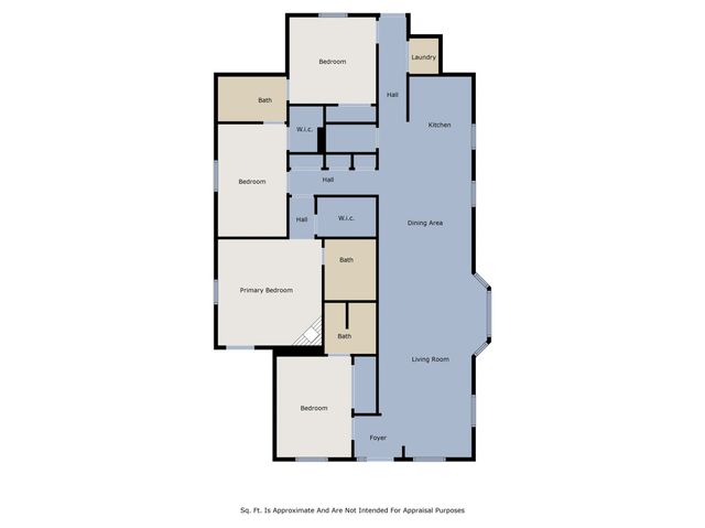 825 W 12th Street, Dallas, TX 75208