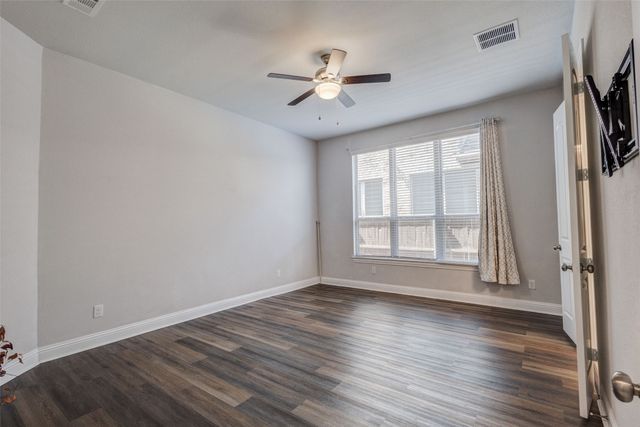 4248 Del Rey Avenue, Mckinney, TX 75070