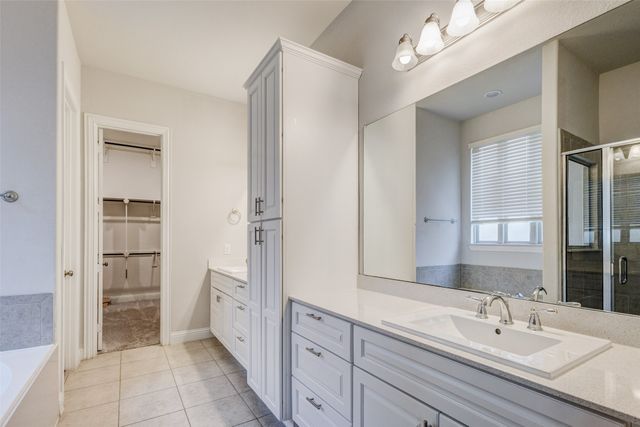 4248 Del Rey Avenue, Mckinney, TX 75070
