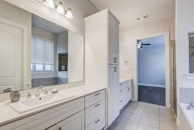 4248 Del Rey Avenue, Mckinney, TX 75070