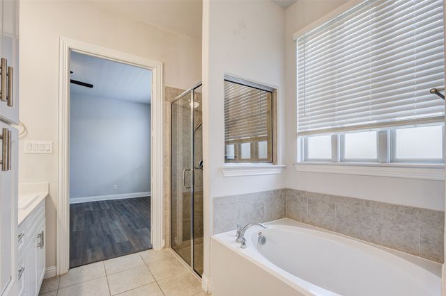 4248 Del Rey Avenue, Mckinney, TX 75070