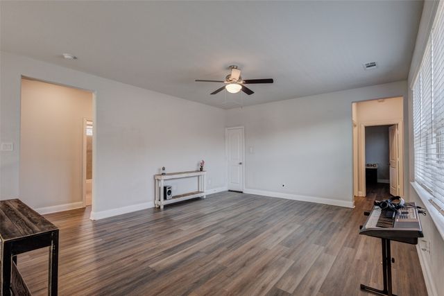 4248 Del Rey Avenue, Mckinney, TX 75070