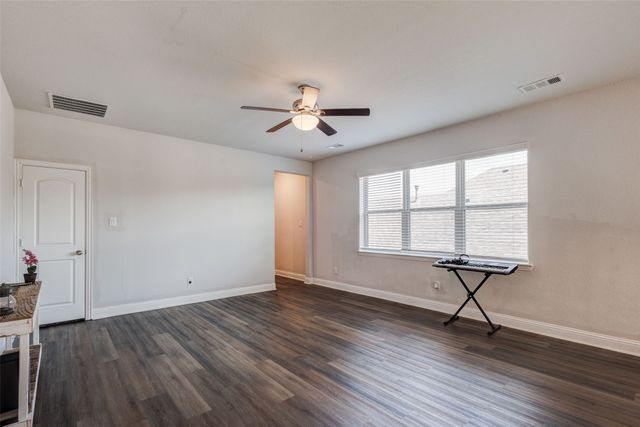 4248 Del Rey Avenue, Mckinney, TX 75070