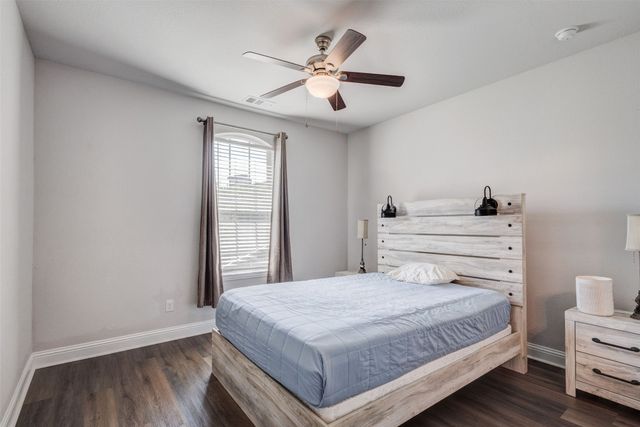 4248 Del Rey Avenue, Mckinney, TX 75070