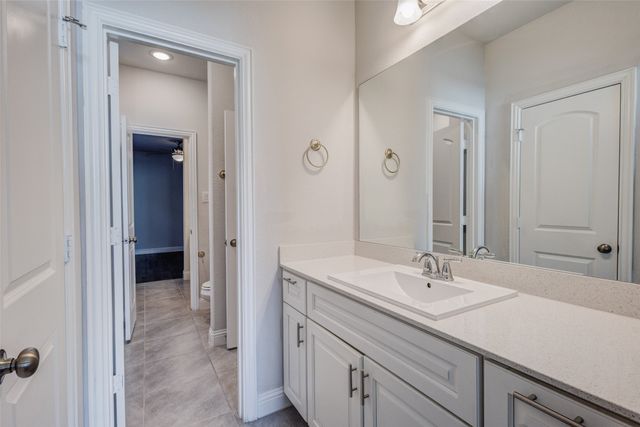 4248 Del Rey Avenue, Mckinney, TX 75070