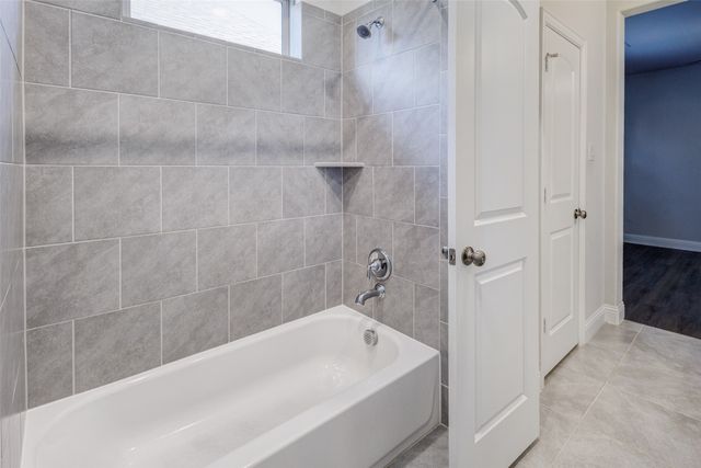 4248 Del Rey Avenue, Mckinney, TX 75070