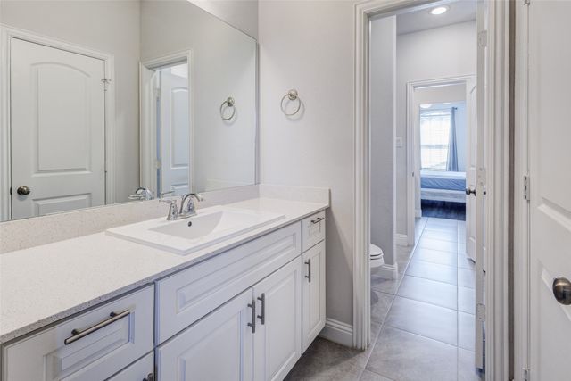 4248 Del Rey Avenue, Mckinney, TX 75070