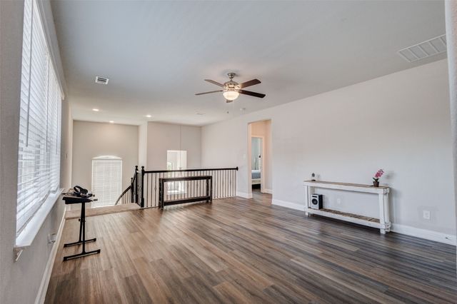 4248 Del Rey Avenue, Mckinney, TX 75070