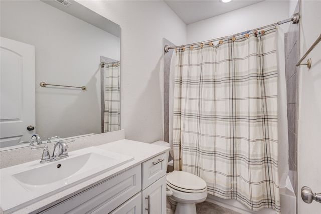 4248 Del Rey Avenue, Mckinney, TX 75070