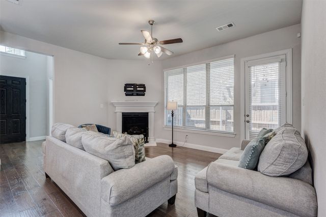 4248 Del Rey Avenue, Mckinney, TX 75070