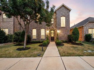 4248 Del Rey Avenue, Mckinney, TX 75070
