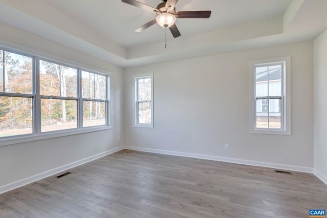 2B CORSHAM ST, Crozet, VA 22932