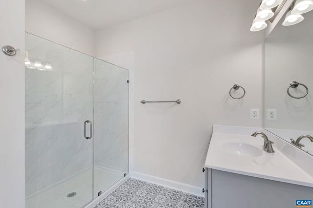 2B CORSHAM ST, Crozet, VA 22932