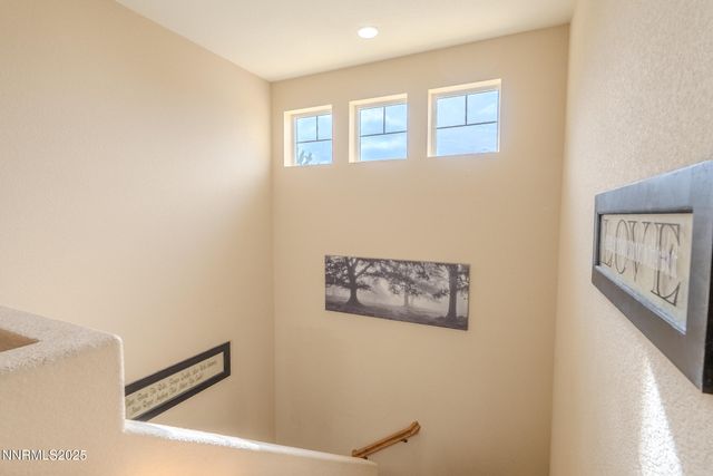 2874 Garda Court, Sparks, NV 89434