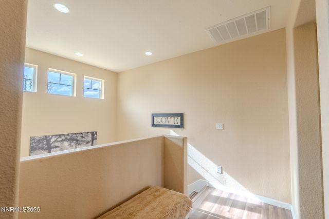 2874 Garda Court, Sparks, NV 89434