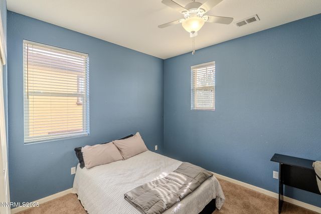 2874 Garda Court, Sparks, NV 89434