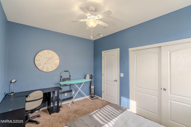 2874 Garda Court, Sparks, NV 89434