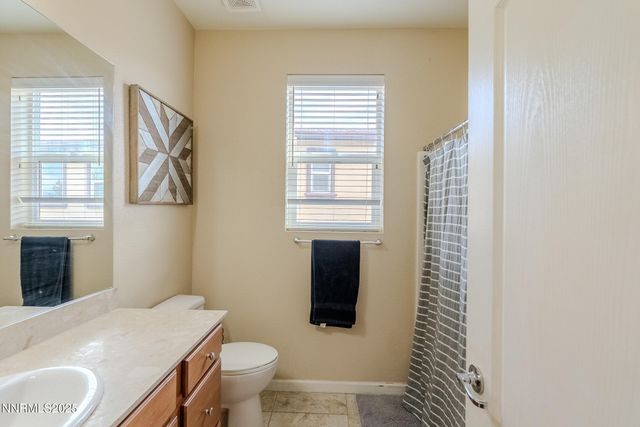 2874 Garda Court, Sparks, NV 89434