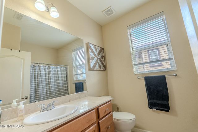 2874 Garda Court, Sparks, NV 89434