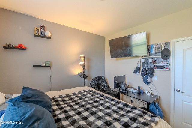 2874 Garda Court, Sparks, NV 89434