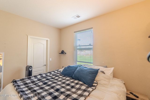 2874 Garda Court, Sparks, NV 89434