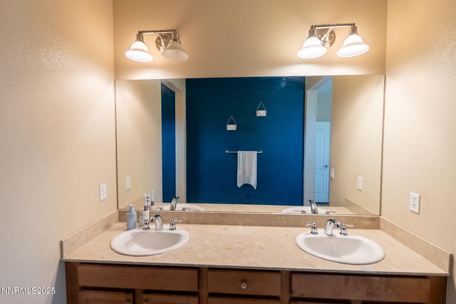 2874 Garda Court, Sparks, NV 89434