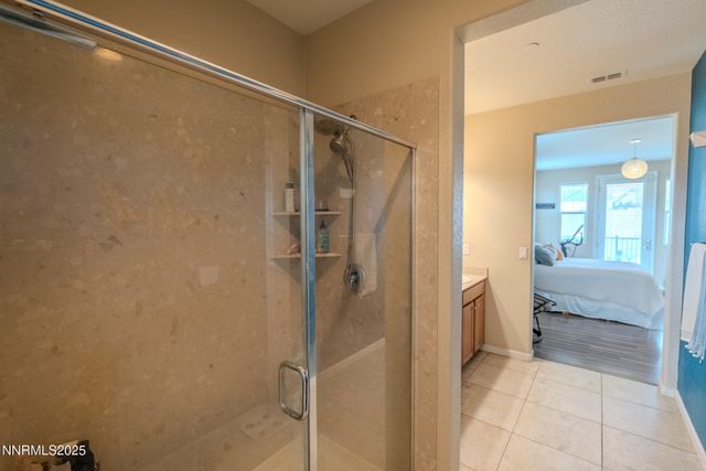 2874 Garda Court, Sparks, NV 89434